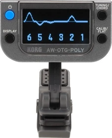 Korg AW-OTG-Poly