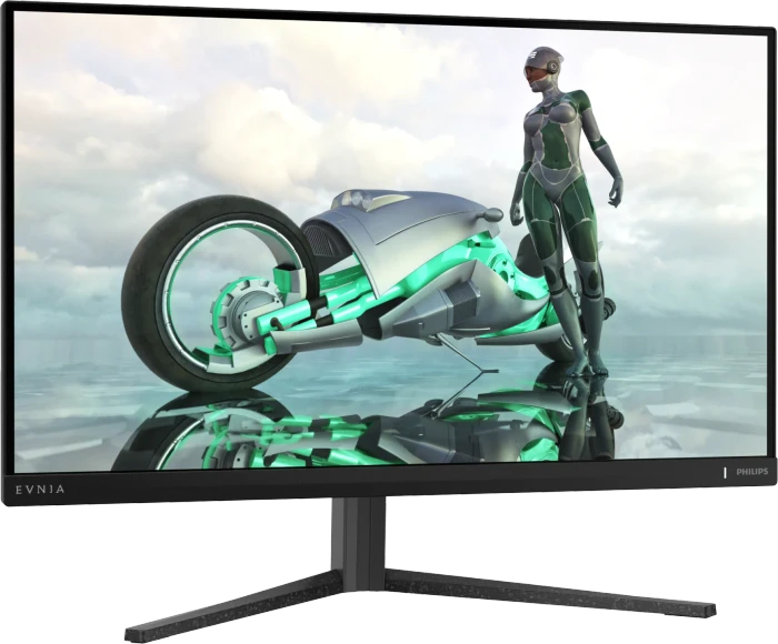 Philips Evnia 3000 Series 27M2N3200A, 27"