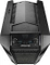 AeroCool Xpredator Cube Black Edition, Acrylfenster Vorschaubild