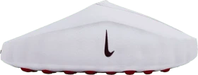 Nike Mind 001 white/speed red/obsidian (Herren)
