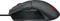 ASUS ROG Gladius, USB Vorschaubild