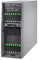 Fujitsu Primergy TX150 S8, Xeon E5-2420, 8GB RAM, 1TB HDD, Windows Server 2012 R2 Datacenter Vorschaubild
