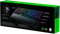 Razer Huntsman V2, schwarz, LEDs RGB, Razer Clicky Optical PURPLE, USB, FR Vorschaubild