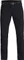 Maier Sports Torid Slim Hose lang schwarz (Herren) Vorschaubild