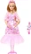 Mattel Barbie - Der Nussknacker - Clara Ballerina Vorschaubild
