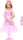 Mattel Barbie - Der Nussknacker - Clara Ballerina (JLW51)