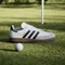 adidas Samba Spikeless Golf cloud white/core black/gum Vorschaubild
