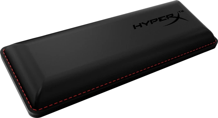 HP HyperX Wrist Rest Handballenauflage