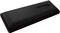 HP HyperX Wrist Rest Handballenauflage Vorschaubild