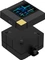 Thermalright Core Matrix 240 Vision ARGB Black Vorschaubild
