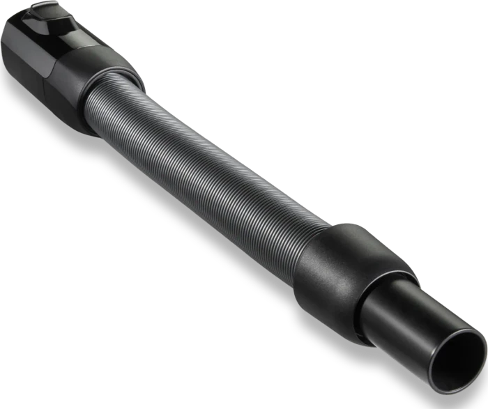 Miele HX-FCT 10 Flexibles Reinigungsset