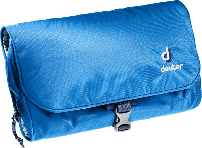 Deuter Wash Bag II 2020