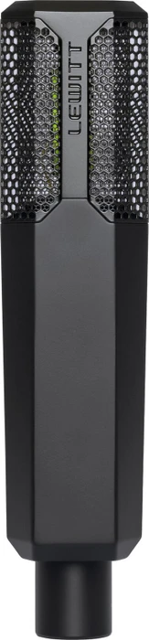 Lewitt Pure Tube Essential Set