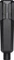 Lewitt Pure Tube Essential Set Vorschaubild