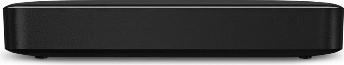 Western Digital WD Elements portable Exclusive Edition, 4TB, USB 3.0 Micro-B