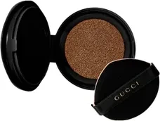Gucci Eternite De Beaute Cushion Foundation 10 LSF35 Refill, 14g