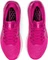 Asics Gel-Nimbus 24 fuchsia red/white (Damen) Vorschaubild