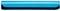 Verbatim Portable Colour Edition blau 500GB, USB 3.0 Micro-B Vorschaubild