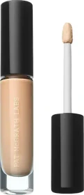 Pat McGrath Labs Skin Fetish Sublime Perfection Concealer Light Medium 8, 5ml