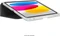 Targus Pro-Tek Klarsichthülle für iPad (10. Generation) Vorschaubild