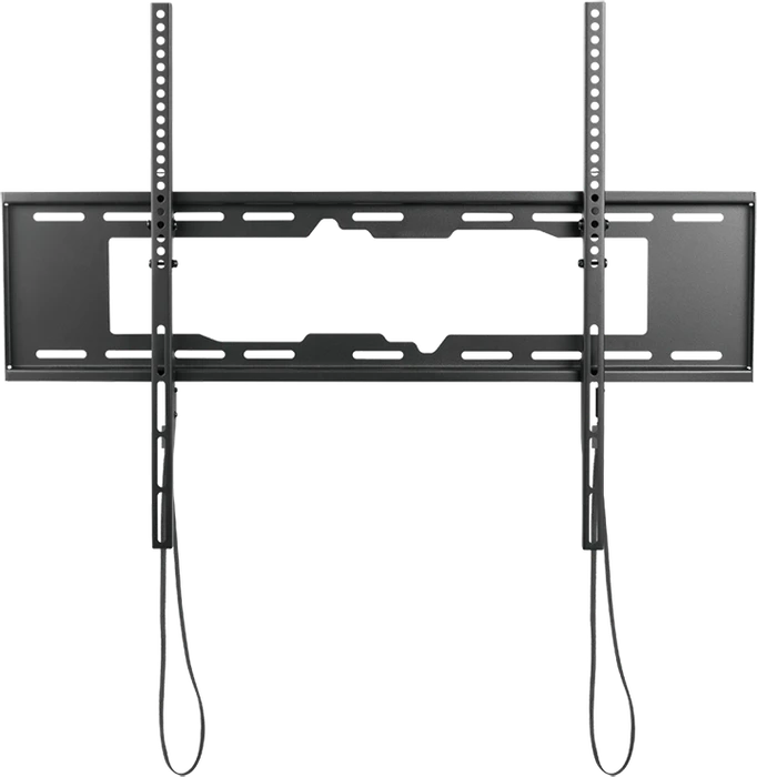 LogiLink BP0152