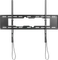 LogiLink BP0152 Vorschaubild