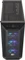 Cooler Master MasterBox MB511 ARGB, Glasfenster Vorschaubild