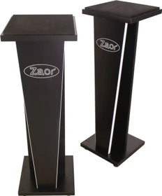 Zaor Miza V-Stand 36, Paar