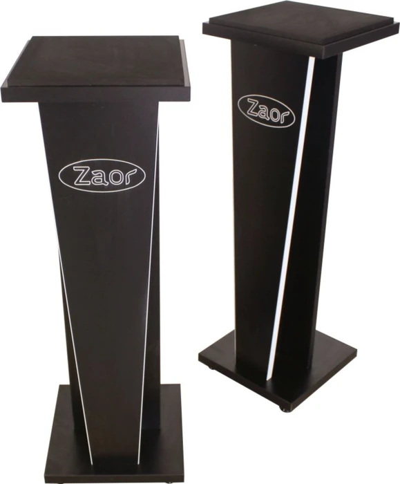 Zaor Miza V-Stand 36, Paar
