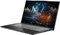 Captiva Business/Office I10-0899GE, Core i7-1355U, 16GB RAM, 2TB SSD, DE Vorschaubild