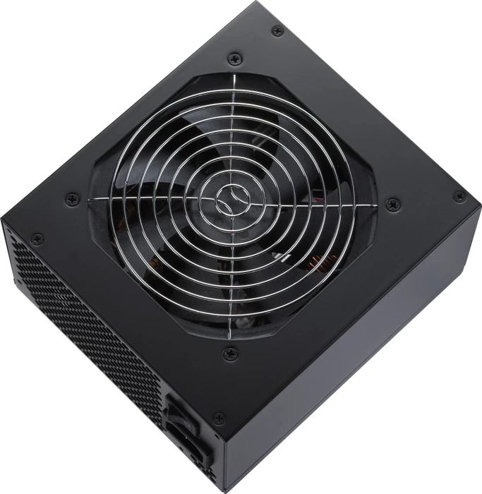 FSP Hyper M 500W, ATX 2.31