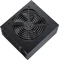 FSP Hyper M 500W, ATX 2.31 Vorschaubild