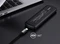 Apacer AS722, 1TB, USB-C 3.1 Vorschaubild