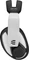 EPOS Sennheiser GSP 301 Vorschaubild