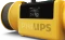 Philips TAMS80 The Tube gelb Vorschaubild