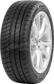 Davanti Wintoura+ 255/40 R19 100V XL