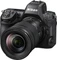 Nikon Z 8 Vorschaubild