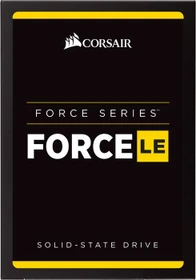 Corsair Force LE 240GB, 2.5" / SATA 6Gb/s