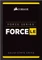 Corsair Force LE 240GB, 2.5" / SATA 6Gb/s Vorschaubild