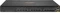 HPE Aruba CX 8360 Rackmount 100G Managed Switch, 12x QSFP28, Front to Back Airflow, Bundle (1x) Vorschaubild