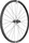 DT Swiss G 1800 Spline DB 25mm/24mm 29" 12x142 TA Shimano MicroSpline Centerlock Disc Hinterlaufrad (W0G1800NID9SA23397)