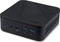 Acer Veriton NUC VN1502G, Core i5-1334U Vorschaubild