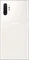 Samsung Galaxy Note 10+ Duos 512GB aura white Vorschaubild