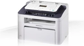 Canon i-SENSYS FAX-L150