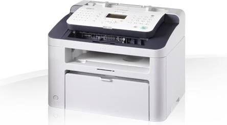 Canon i-SENSYS FAX-L150