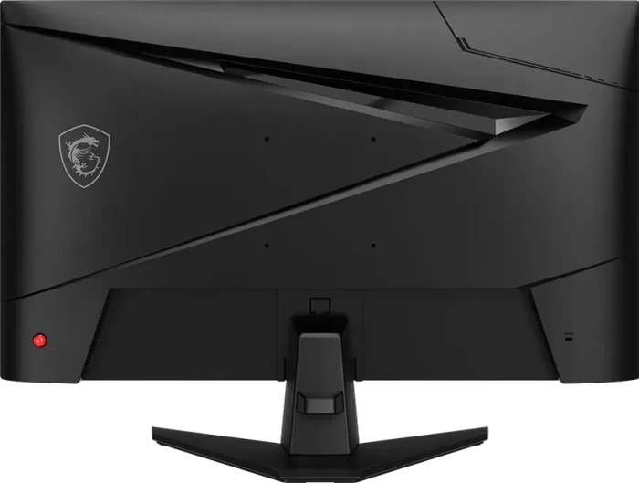 MSI MAG 274QFDE E20, 27"
