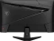 MSI MAG 274QFDE E20, 27" Vorschaubild