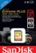 SanDisk Extreme PLUS R80/W60 128GB, UHS-I, Class 10 Vorschaubild