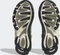adidas Response CL orbit green/chalk white (Damen) Vorschaubild