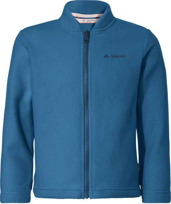 Vaude Escape 3in1 Funktionsjacke ultramarine (Junior)